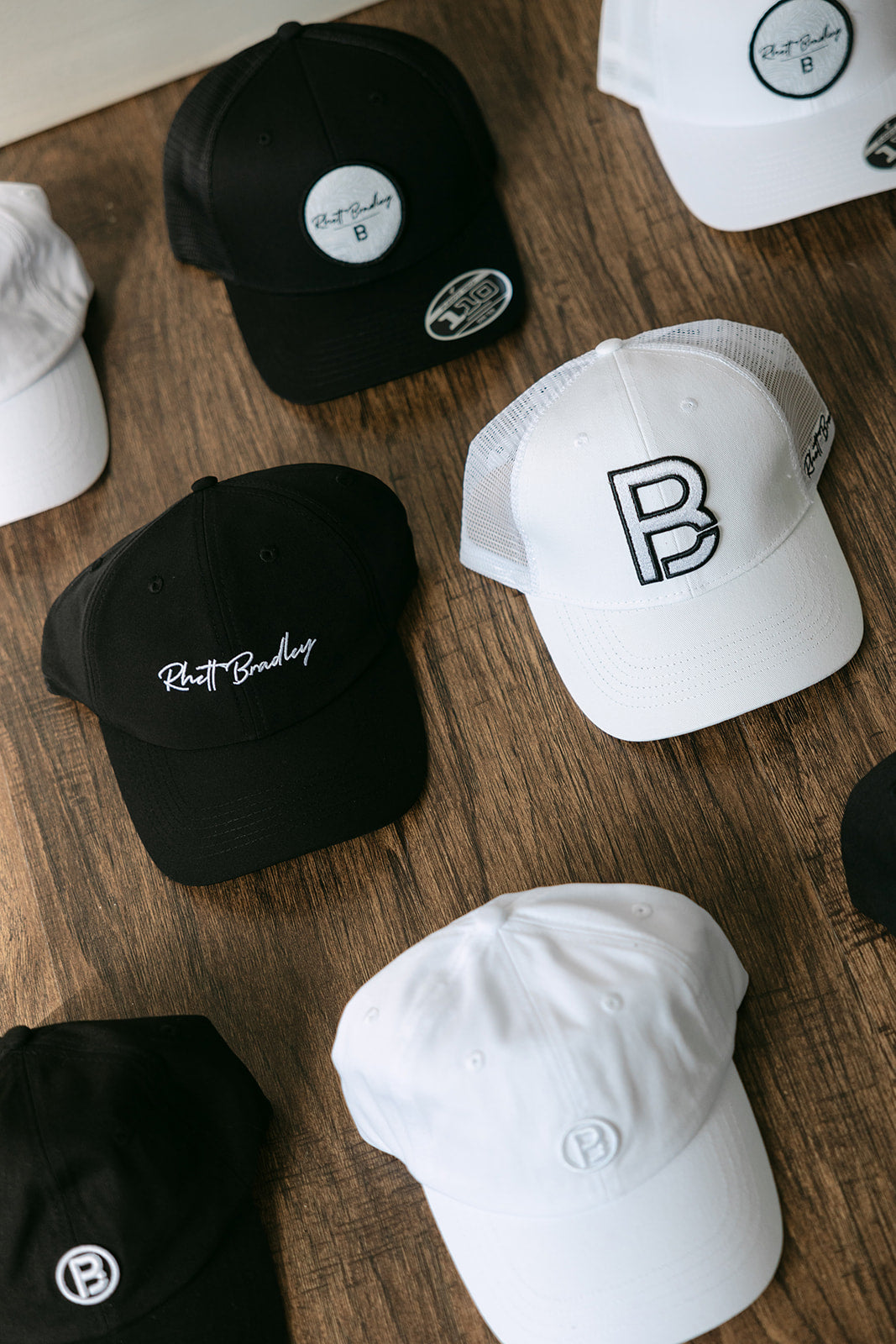 Black Hat